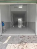 Bán Lô Đất Tặng Nhà Mặt Tiền Hoàng Hữu Nam, Phường Tân Phú (Quận 9 Cũ), Tp Thủ Đức - Ảnh 2