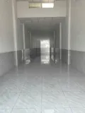 Bán Lô Đất Tặng Nhà Mặt Tiền Hoàng Hữu Nam, Phường Tân Phú (Quận 9 Cũ), Tp Thủ Đức - Ảnh 1