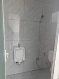 Bán Lô Đất Tặng Nhà Mặt Tiền Hoàng Hữu Nam, Phường Tân Phú (Quận 9 Cũ), Tp Thủ Đức - Ảnh 5