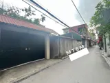 Bán Đất Ngọc Thuỵ 120M, Oto Thông Kinh Doanh Giá Hơn 100/M2 Rẻ Nhất Khu Vực ! - Ảnh 1