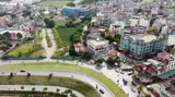 Bán Đất Ngọc Thuỵ 120M, Oto Thông Kinh Doanh Giá Hơn 100/M2 Rẻ Nhất Khu Vực ! - Ảnh 3