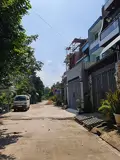 Cho Thuê Nhà 80M2, 2Pn 1 Trệt 1 Lầu + Nội Thất Hẻm Rộng 6M Đường Tl37, Kp1, P.thạnh Lộc, Q.12 - Ảnh 5