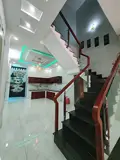 Cho Thuê Nhà 80M2, 2Pn 1 Trệt 1 Lầu + Nội Thất Hẻm Rộng 6M Đường Tl37, Kp1, P.thạnh Lộc, Q.12 - Ảnh 4