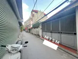 Bán Đất Ngọc Thuỵ 120M, Oto Thông Kinh Doanh Giá Hơn 100/M2 Rẻ Nhất Khu Vực ! - Ảnh 2