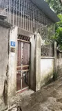 Bán Đất Gia Thượng, Ngọc Thuỵ 50M, Oto, Đầu Tư Giữ Tiền Đỉnh, Chỉ 8T2 Còn Tl - Ảnh 2