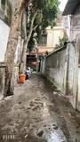 Bán Đất Gia Thượng, Ngọc Thuỵ 50M, Oto, Đầu Tư Giữ Tiền Đỉnh, Chỉ 8T2 Còn Tl - Ảnh 1