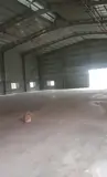 Cho Thuê Kho Xưởng Tiêu Chuẩn Tại Kcn Trung Hà, Phú Thọ - Ảnh 2