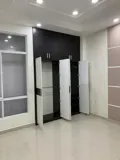 Bán Nhà 4 Tầng Kdc Hưng Phú, Đường 12, Hiệp Bình Chánh, Thành Phố Thủ Đức - Ảnh 3