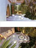 Bán Biệt Thự Hồ Bơi Đặng Văn Bi Trường Thọ Thủ Đức - $439\Text M^2$ Ngang $8\Textm$ - Giá 33 Tỷ - Ảnh 1