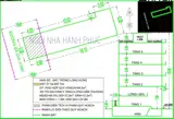 (Tin Thật 100%) Bán Đất Đẹp 104M2 Mặt Phố Ba Gia - Tặng Gpxd (7 Lầu + Hầm) - Làm Chdv/vp/ks - Hh Mg - Ảnh 3