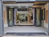 Ngang 6M Cực Khủng - Ngay Lotte Mart .Chỉ Nhỉnh 9 Tỷ - Sở Hữu Nhà 5 Tầng Thang Máy - Ảnh 2