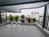 Ngang 6M Cực Khủng - Ngay Lotte Mart .Chỉ Nhỉnh 9 Tỷ - Sở Hữu Nhà 5 Tầng Thang Máy - Ảnh 5