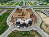 Hiệp Phước Premia Đón Đầu Cú Hích Hạ Tầng Tại "Cửa Ngõ" Nam Sài Gòn. Nền 80M2 Giá Chỉ 2 Tỷ - Ảnh 3