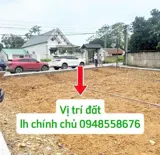 Bán Gấp Đất Thổ Cư Sát Đh Quốc Gia - Mt 5M3 - Giá Đầu Tư - Ảnh 2