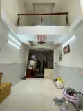 Mặt Tiền Kinh Doanh Hoàng Diệu Đúc 4 Tấm Có 5Đ Đối Diện Q1 - Ảnh 1