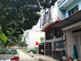 Bán Đất Phú Cát, Quốc Oai 100 M2 Full Thổ Cư, Đừng Ô Tô Tải Tránh, Giá 25 Tr/m2 - Ảnh 3