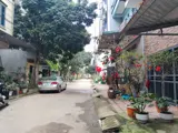 Bán Đất Phú Cát, Quốc Oai 100 M2 Full Thổ Cư, Đừng Ô Tô Tải Tránh, Giá 25 Tr/m2 - Ảnh 4