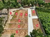 Bán Đất Câm Lĩnh, Ba Vì, Hà Nội-116M-Giá Chỉ 350 Triệu - Ảnh 1