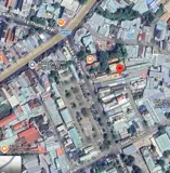 Đất Đẹp 910M², Mặt Tiền Nguyễn Chí Thanh, Ngay Lõi Dương Đông, Pq - Ảnh 1