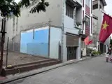 Bán 72M2 Đất Thị Trấn Đông Anh - Ô Tô Tránh - Ảnh 1
