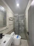 Bán Nhà Đường Số 26, Hiệp Bình Chánh, Thủ Đức, Tp Hcm. Dt 124M2, 4Pn. Giá 8.5 Tỷ, Shr - 0933125879 - Ảnh 5