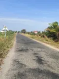 Nhà Vườn Đẹp – Giá Tốt –Chính Chủ Cần Bán Nhà Vườn Đường Võ Văn Tần,Tân Hải, Tx. La Gi, Bình Thuận - Ảnh 4
