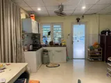 Hót Hót Nhà Đẹp – Giá Tốt Cần Bán Gấp Căn Nhà Tại Xã Thạnh Đức, Huyện Gò Dầu, Tây Ninh - Ảnh 2