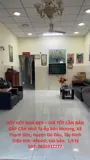 Hót Hót Nhà Đẹp – Giá Tốt Cần Bán Gấp Căn Nhà Tại Xã Thạnh Đức, Huyện Gò Dầu, Tây Ninh - Ảnh 1