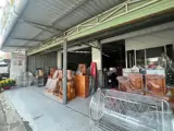 Đất Đẹp - Mặt Tiền - Bán Gấp Lô Đất Tiềm Năng Tại Xã Bình Thành, Thanh Bình, Đồng Tháp - Ảnh 1