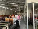 Đất Đẹp - Mặt Tiền - Bán Gấp Lô Đất Tiềm Năng Tại Xã Bình Thành, Thanh Bình, Đồng Tháp - Ảnh 4