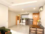 Cho Thuê Căn Hộ Cao Cấp An Gia Riverside, Mặt Tiền Đào Trí, Quận 7, View Trực Diện Sông Sài Gòn Cực - Ảnh 1