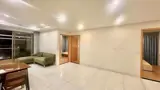 Cho Thuê Căn Hộ Cao Cấp An Gia Riverside, Mặt Tiền Đào Trí, Quận 7, View Trực Diện Sông Sài Gòn Cực - Ảnh 3