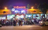 Đất Đẹp– Giá Tốt –Cần Bán/cho Thuê Đấttrung Tâm Đường Chi Lăng Kéo Dài, P.quỳnh Lâm, Tp . Hòa Bình - Ảnh 1