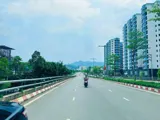 Đất Đẹp– Giá Tốt –Cần Bán/cho Thuê Đấttrung Tâm Đường Chi Lăng Kéo Dài, P.quỳnh Lâm, Tp . Hòa Bình - Ảnh 2