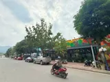 Đất Đẹp– Giá Tốt –Cần Bán/cho Thuê Đấttrung Tâm Đường Chi Lăng Kéo Dài, P.quỳnh Lâm, Tp . Hòa Bình - Ảnh 3