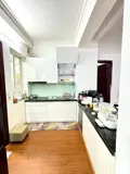 Bán Nhà Cc Ct1, X2 Bắc Linh Đàm, Hn, Dt 72M2, Giá Bán 5.48 Tỷ Mô Tả: Nhà Đường Thông Thoáng, Bã - Ảnh 3