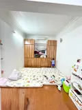 Bán Nhà Cc Ct1, X2 Bắc Linh Đàm, Hn, Dt 72M2, Giá Bán 5.48 Tỷ Mô Tả: Nhà Đường Thông Thoáng, Bã - Ảnh 4