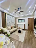 Bán Nhà Cc Ct2 Bắc Linh Đàm, Nguyễn Xiển, Hn, Dt 81/86 M2, Giá Bán 5.99 Tỷ Mô Tả: Nhà Khu Vực Đ - Ảnh 1