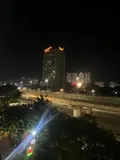 Bán Nhà Cc Ct2 Bắc Linh Đàm, Nguyễn Xiển, Hn, Dt 81/86 M2, Giá Bán 5.99 Tỷ Mô Tả: Nhà Khu Vực Đ - Ảnh 2
