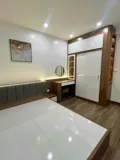 Bán Nhà Cc Ct2 Bắc Linh Đàm, Nguyễn Xiển, Hn, Dt 81/86 M2, Giá Bán 5.99 Tỷ Mô Tả: Nhà Khu Vực Đ - Ảnh 3