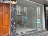 Nguyễn Du – Tọa Độ Của Chính Danh Và Thịnh Vượng - Ảnh 3