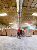 X065 Nhà Xưởng Phù Hợp Đầu Tư Lâu Dài, Xa Khu Dân Cư Thích Hợp Cho Nhiều Cty Sx 24H - Ảnh 4