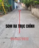 76M2 Full Thổ - Thanh Lâm Mê Linh - 2,8 Tỷ - Ô Tô Đỗ - Gần Vành Đai 4 - Sẵn Sổ - Ảnh 2