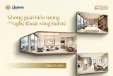 The Legend Đà Nẵng – Sống Đỉnh Cao, View Pháo Hoa Triệu Đô – Số Lượng Có Hạn! - ảnh 5