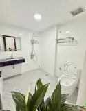 Bán Nhà Siêu Phẩm Lê Trọng Tấn - Ngõ Thông - Ô Tô 7 Chỗ Vào Nhà - 48M² - 10 Tỷ - ảnh 3