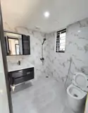 Bán Nhà Siêu Phẩm Lê Trọng Tấn - Ngõ Thông - Ô Tô 7 Chỗ Vào Nhà - 48M² - 10 Tỷ - ảnh 4