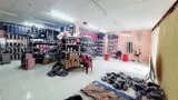 Hiếm Ngang Lớn 8.5M*16m- Bán Nhà 2 Tầng Mặt Tiền Kd Đ.khánh Hội, Quận 4- Sẵn Dòng Tiền Đều- Qhxd 7 - Ảnh 5