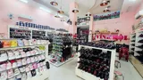 Hiếm Ngang Lớn 8.5M*16m- Bán Nhà 2 Tầng Mặt Tiền Kd Đ.khánh Hội, Quận 4- Sẵn Dòng Tiền Đều- Qhxd 7 - Ảnh 4