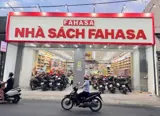 Bán Nhà M ặt Tiền 10X48m Giá 32,9 Tỷ Đường Nguyễn Thị Sóc - Ảnh 1