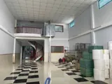Bán Nhà Mặt Tiền 8X34m Giá 13 Tỷ Đường Nguyễn Thị Thảnh - Ảnh 3